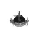 Support, moteur TALOSA 61-06585