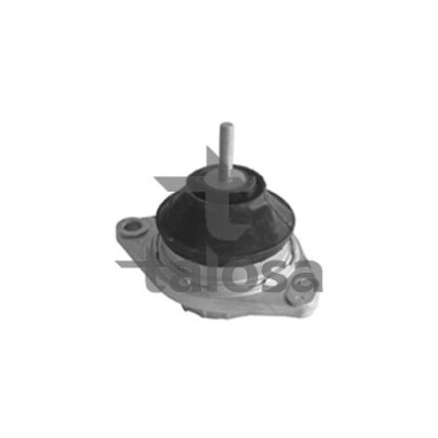 Support, moteur TALOSA 61-06586