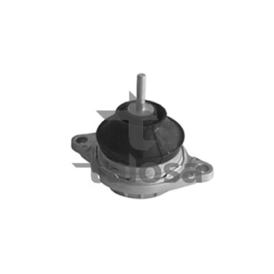 Support, moteur TALOSA 61-06588