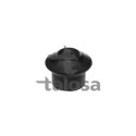 Support, moteur TALOSA 61-06589
