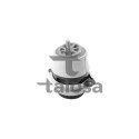 Support, moteur TALOSA 61-06590