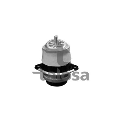 Support, moteur TALOSA 61-06591