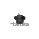 Support, moteur TALOSA 61-06592
