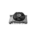 Support, moteur TALOSA 61-06594