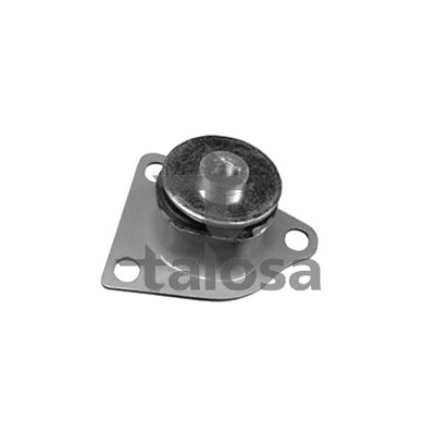 Support, moteur TALOSA 61-06600