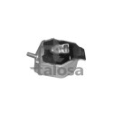Support, moteur TALOSA 61-06601