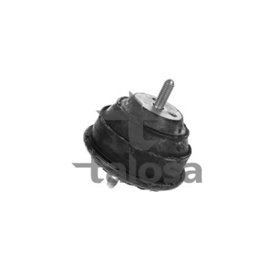 Support, moteur TALOSA 61-06612