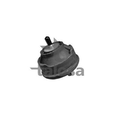 Support, moteur TALOSA 61-06616