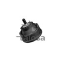 Support, moteur TALOSA 61-06617