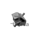 Support, moteur TALOSA 61-06618