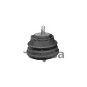 Support, moteur TALOSA 61-06619