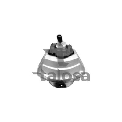 Support, moteur TALOSA 61-06620