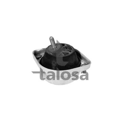 Support, moteur TALOSA 61-06623