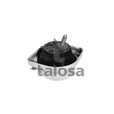 Support, moteur TALOSA 61-06624