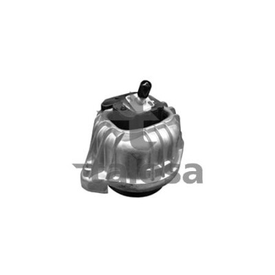 Support, moteur TALOSA 61-06625