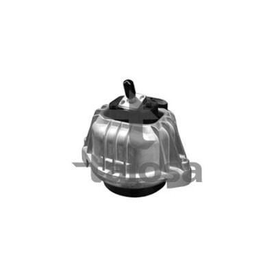 Support, moteur TALOSA 61-06626