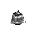 Support, moteur TALOSA 61-06627