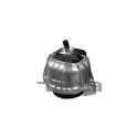Support, moteur TALOSA 61-06628