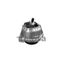 Support, moteur TALOSA 61-06629