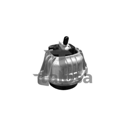 Support, moteur TALOSA 61-06629