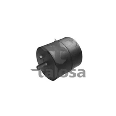Support, moteur TALOSA 61-06630