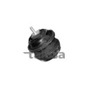 Support, moteur TALOSA 61-06631