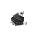 Support, moteur TALOSA 61-06632