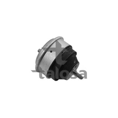 Support, moteur TALOSA 61-06633