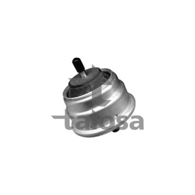 Support, moteur TALOSA 61-06634