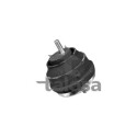 Support, moteur TALOSA 61-06635
