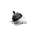 Support, moteur TALOSA 61-06636