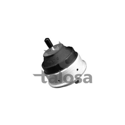 Support, moteur TALOSA 61-06636