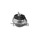 Support, moteur TALOSA 61-06637