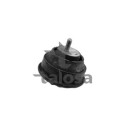 Support, moteur TALOSA 61-06638