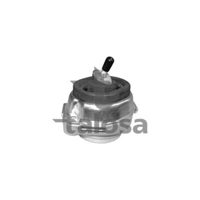 Support, moteur TALOSA 61-06639