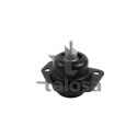 Support, moteur TALOSA 61-06648