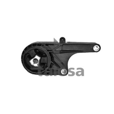 Support, moteur TALOSA 61-06649