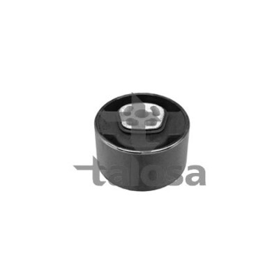 Support, moteur TALOSA 61-06650