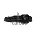 Support, moteur TALOSA 61-06651