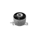 Support, moteur TALOSA 61-06655