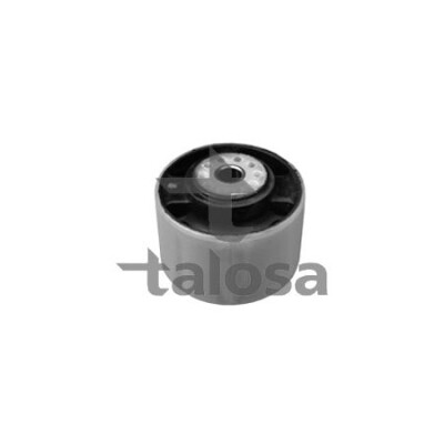 Support, moteur TALOSA 61-06655