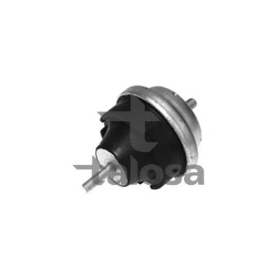Support, moteur TALOSA 61-06657