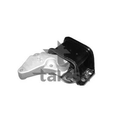 Support, moteur TALOSA 61-06658