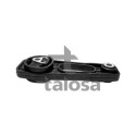 Support, moteur TALOSA 61-06659