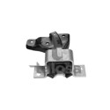 Support, moteur TALOSA 61-06660