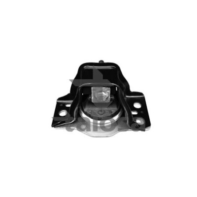 Support, moteur TALOSA 61-06661