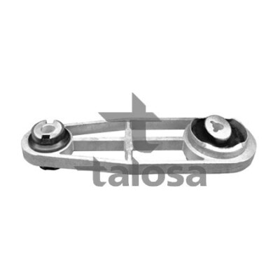 Support, moteur TALOSA 61-06662