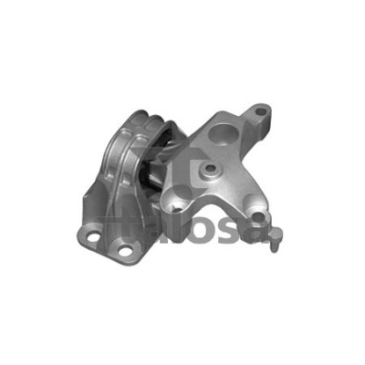 Support, moteur TALOSA 61-06663