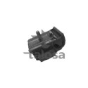 Support, moteur TALOSA 61-06665