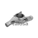 Support, moteur TALOSA 61-06667